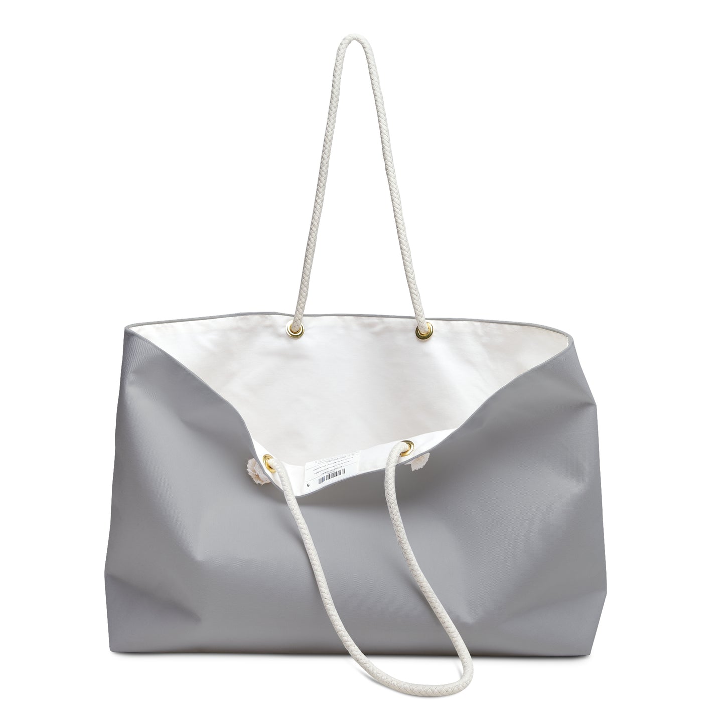 Develop!f Weekender Bag