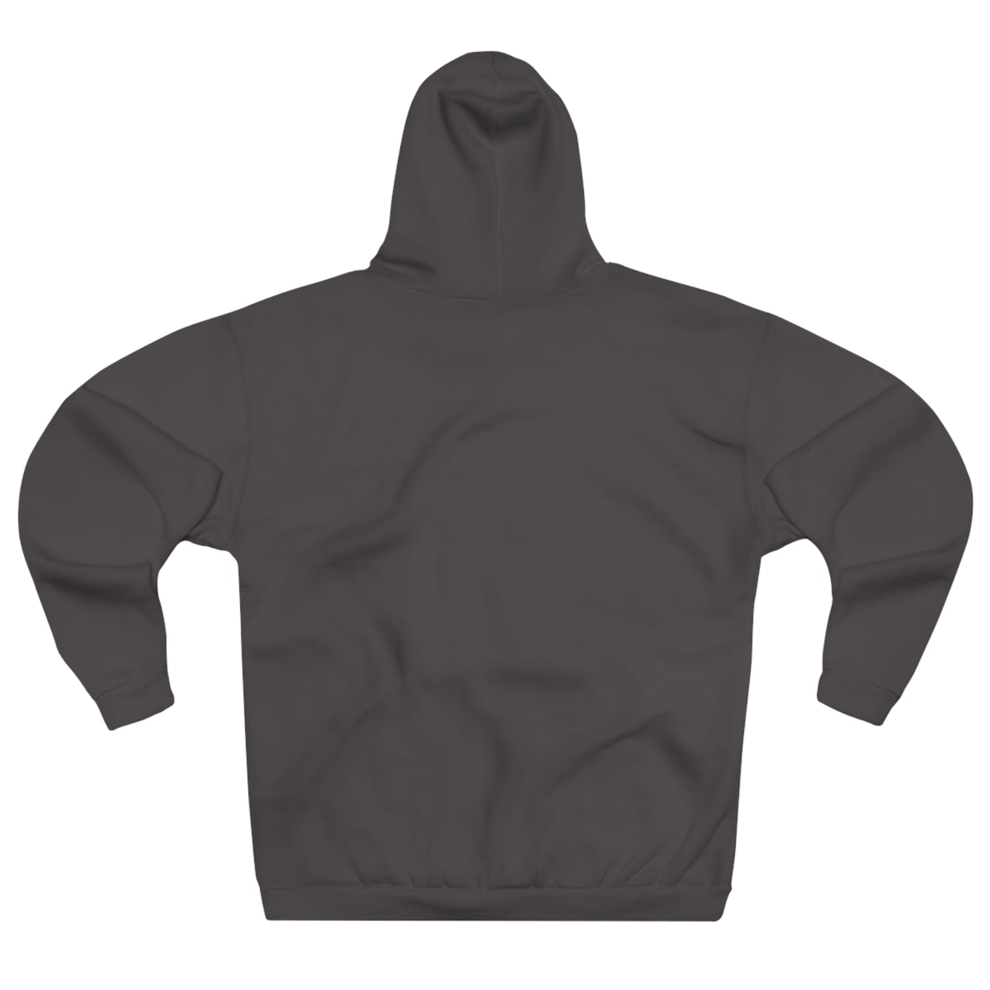 Develop!f Warm Hug Hoodie