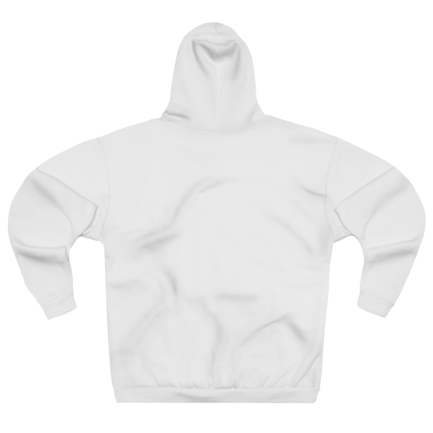 Develop!f Warm Hug Hoodie