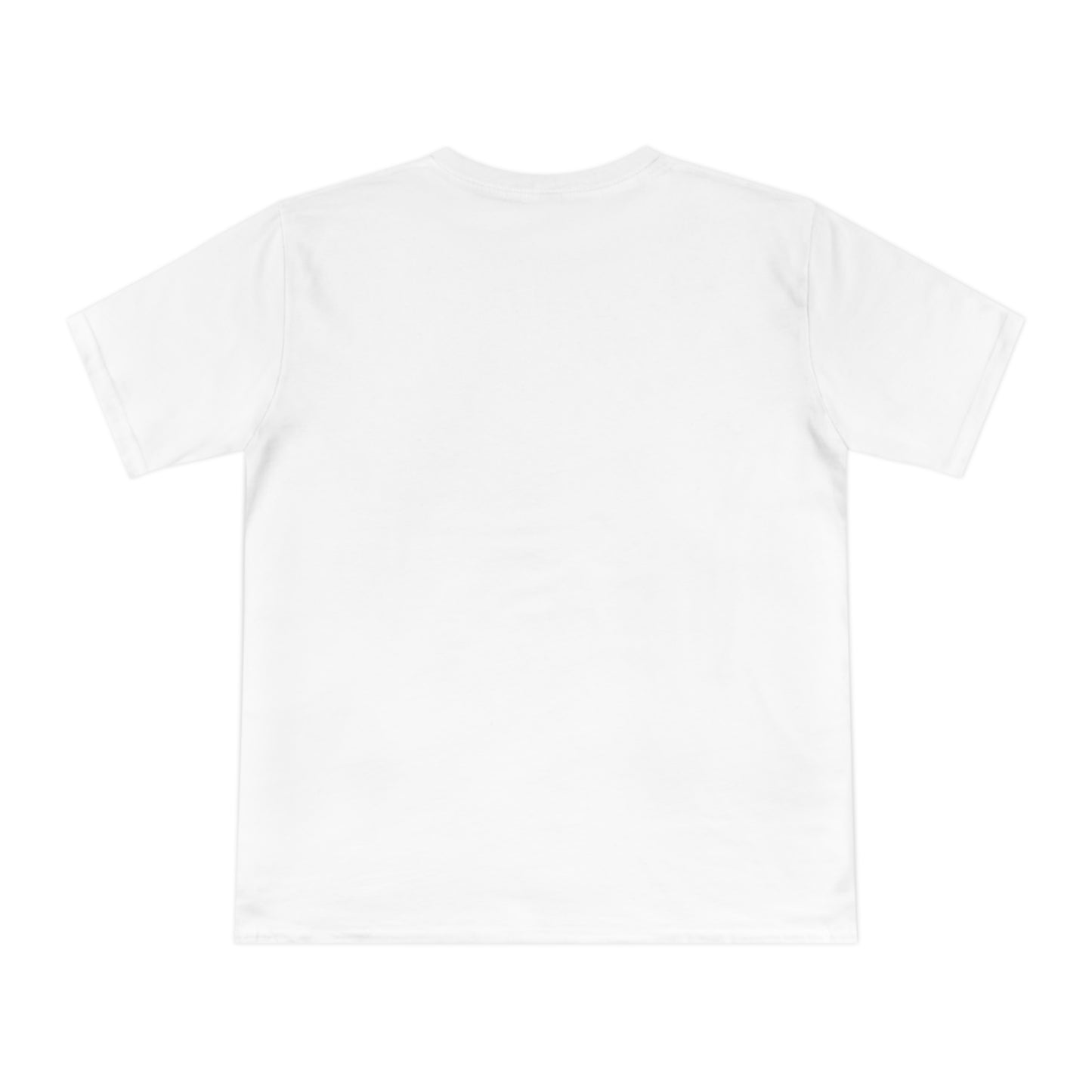 Develop!f Timeless Touch T-shirt
