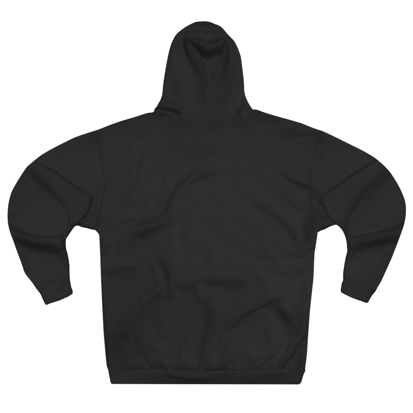 Develop!f Warm Hug Hoodie