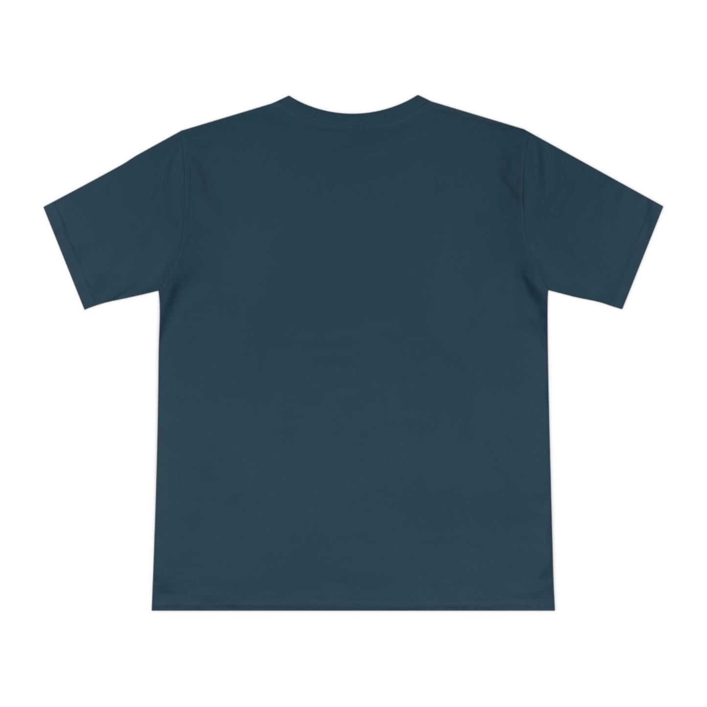 Develop!f Timeless Touch T-shirt